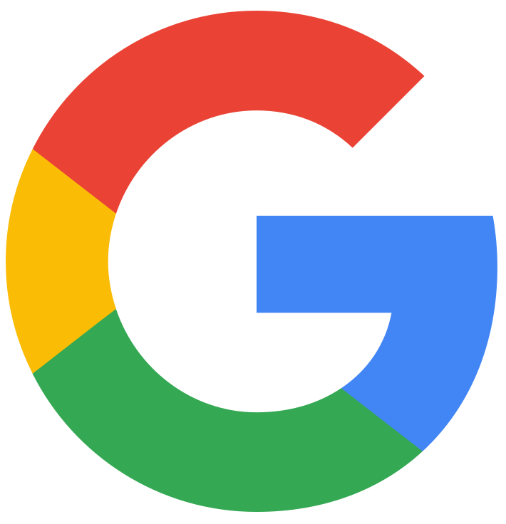 Google logo