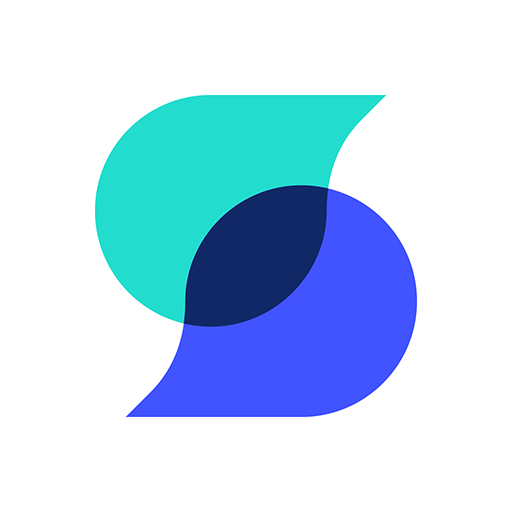 SlickText logo