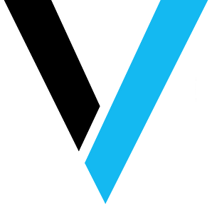 Sovos ShipCompliant logo