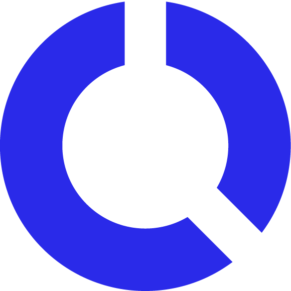 Tock logo