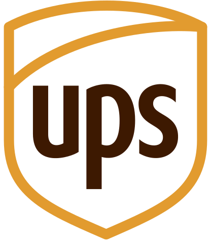 UPS logo