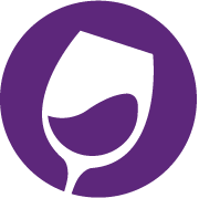 WGITS logo