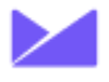 Campaign Monitor logo