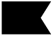 Klaviyo logo