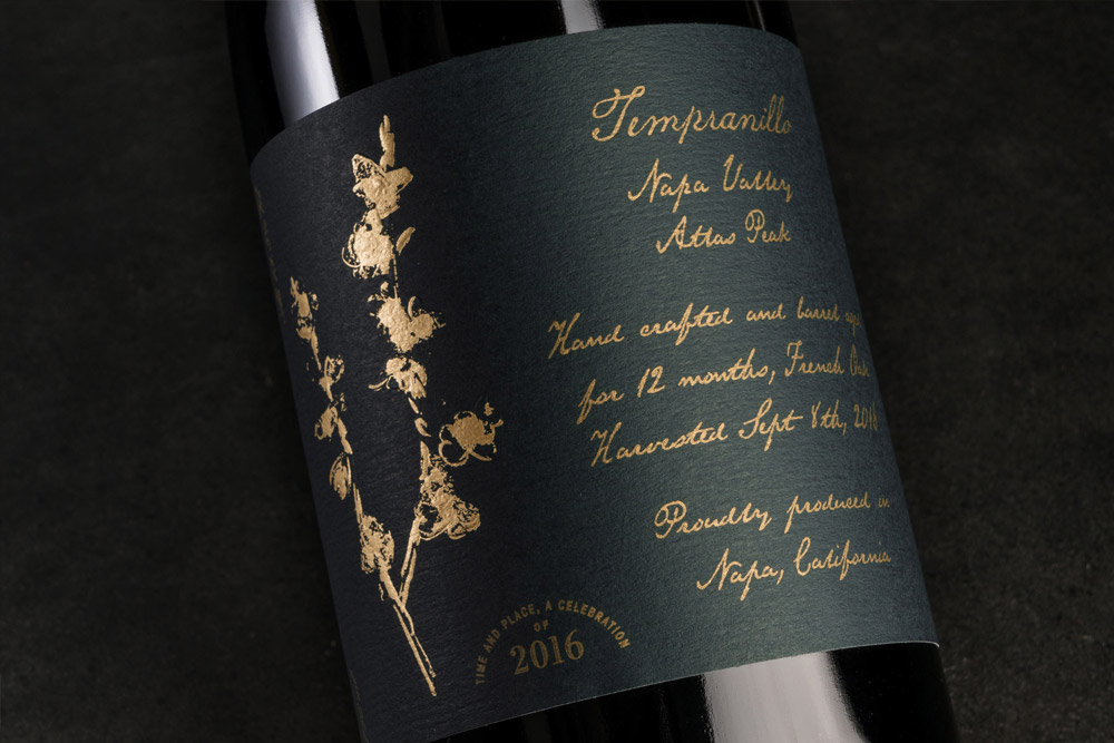 Revik Wine Co.